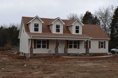 3954 Old Tullahoma Hwy, Manchester, TN 37355 - photo 2