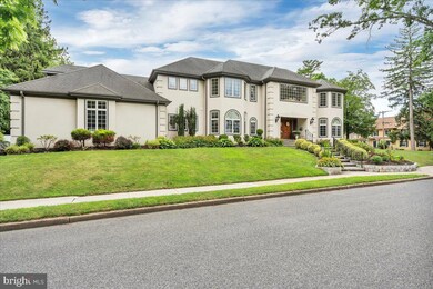 455 Hunter St, Woodbury, NJ 08096 - photo 4