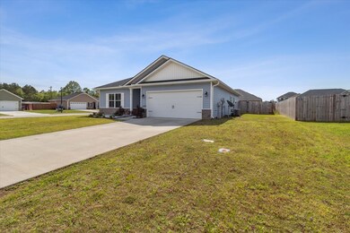 7 Ruth Ct SE, Ludowici, GA 31316 - photo 4