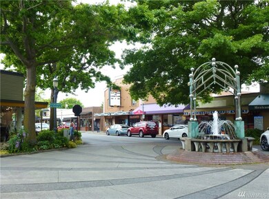 300 2nd Ave N unit 3D, Edmonds, WA 98020 - photo 5