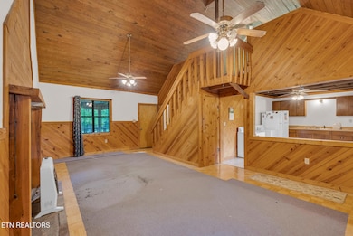 227 Bart Woolum Rd, Lancing, TN 37770 - photo 4