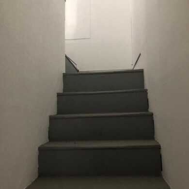 7767 Randolph St, Vanderbilt, MI 49795 - photo 4