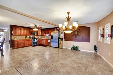 5925 W Cypress St, Phoenix, AZ 85035 - photo 4