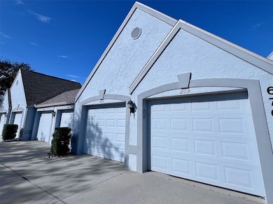 6707 Stone River Rd unit 203, Bradenton, FL 34203 - photo 7