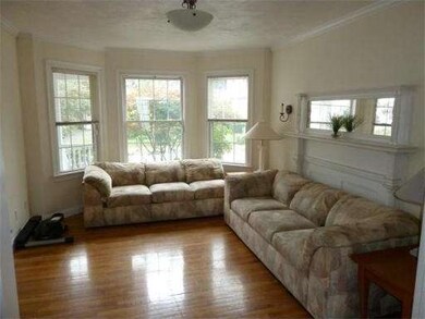 64 Webster St, West Newton, MA 02465 - photo 3