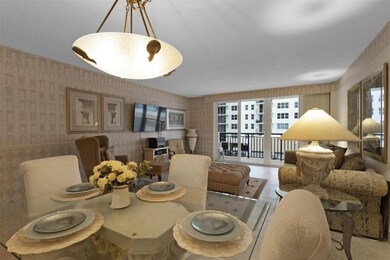 Opal Towers West unit 307, Hillsboro Beach, FL 33062 - photo 7