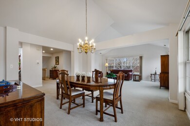 102 Wellesley Ct unit 43LH10, Glenview, IL 60026 - photo 7