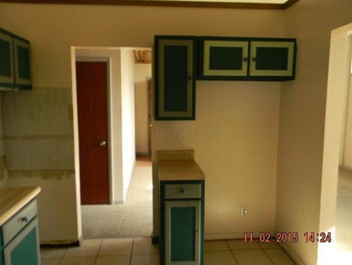 845 Mark Place, Columbus, OH 43204 - photo 3