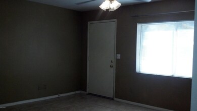 IMG_20130820_082234_721