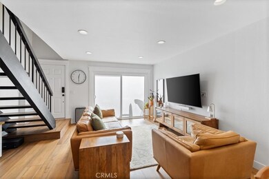 16873 Donwest, Tustin, CA 92780 - photo 7