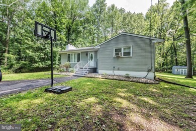 10 Wade Ave, Laurel Springs, NJ 08021 - photo 3