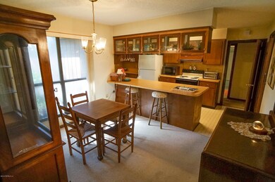 1349 Hamilton St, Jacksonville, FL 32205 - photo 3