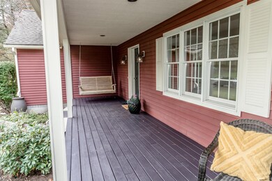 13 Hearthstone Dr, Gansevoort, NY 12831 - photo 3