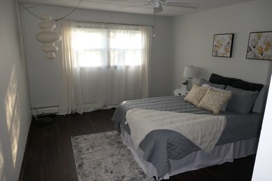 1001 S Euclid Ave unit 2N, Elmhurst, IL 60126 - photo 6