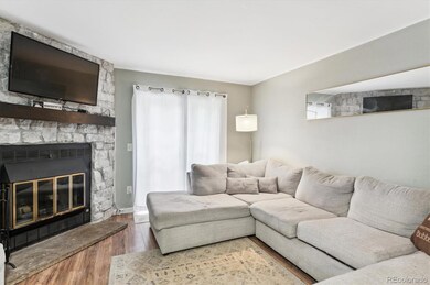 15576 E Louisiana Ave, Aurora, CO 80017 - photo 5