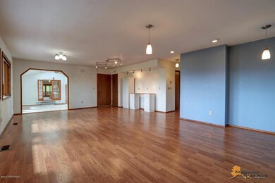 500 W Lazy k Ln, Wasilla, AK 99654 - photo 3