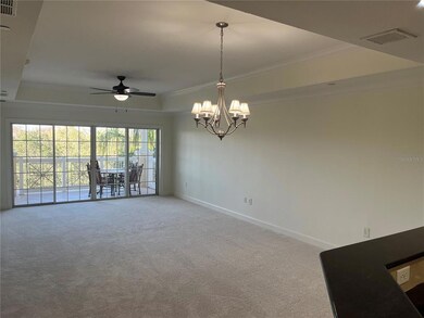 1350 Centre Court Ridge Dr unit 303, Reunion, FL 34747 - photo 7