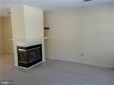 1201 Timothy Ln unit 23, Phoenixville, PA 19460 - photo 3