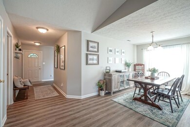 12675 Adirondack Ct, Fishers, IN 46037 - photo 5