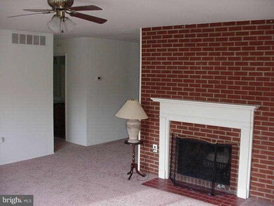 224 Old Line Ave, Laurel, MD 20724 - photo 4