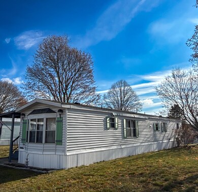 81 Cherry Ct, Muskegon, MI 49445 - photo 4