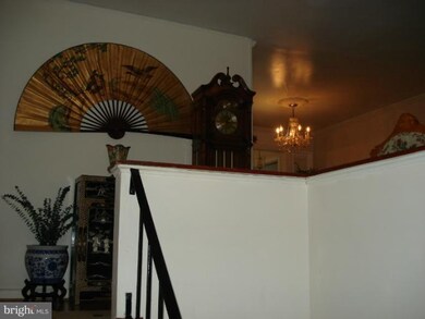 837 Chestnut Tree Dr, Annapolis, MD 21409 - photo 7