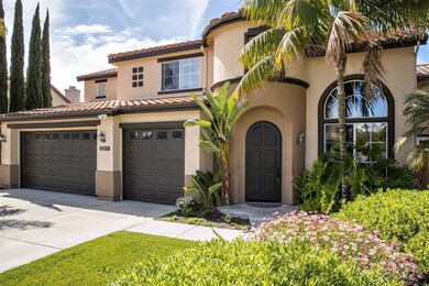 2207 Vista Chaparral, Carlsbad, CA 92009 - photo 2