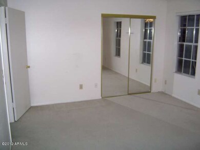 023-177933 - Bedroom One
