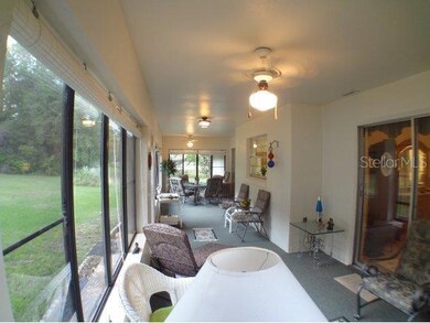 19731 SW 88th Place Rd, Dunnellon, FL 34432 - photo 6