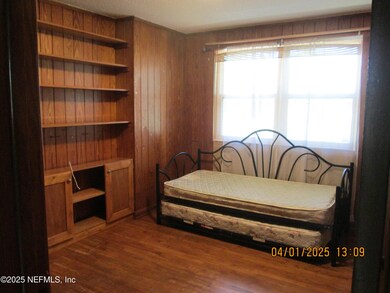 8442 Lawfin St S, Jacksonville, FL 32211 - photo 5