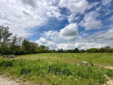 IMG_7674