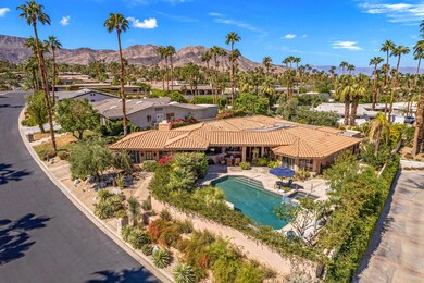 1-web-or-mls-DJI_0299