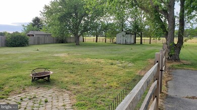 289 Hering Rd, Milford, DE 19963 - photo 6