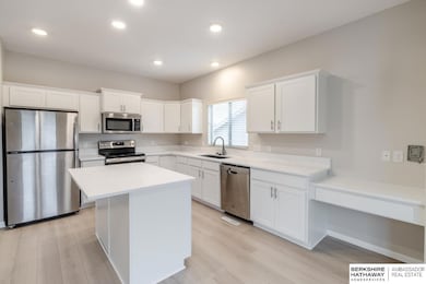 16520 Potter St, Bennington, NE 68007 - photo 6