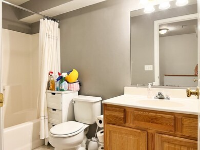 47 Alder St unit 14, Waltham, MA 02453 - photo 5