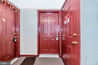 5630 Avonshire Place unit D, Frederick, MD 21703 - photo 3