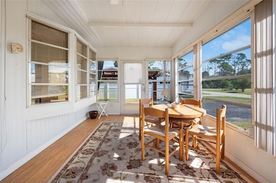 2070 Essence Ave, Englewood, FL 34224 - photo 4