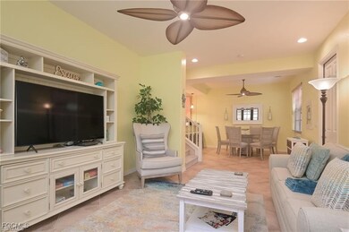 11936 Izarra Way unit 6603, Fort Myers, FL 33912 - photo 2
