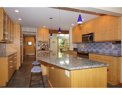 84 Patch Meadow Ln, Carlisle, MA 01741 - photo 7