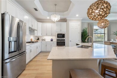 14881 Cherry Blossom Way, Punta Gorda, FL 33955 - photo 3