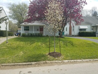 Broadleigh front 4