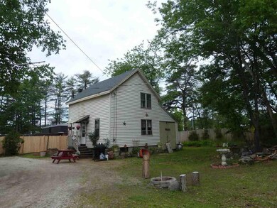 17-19 Pembroke Rd, Concord, NH 03301 - photo 4