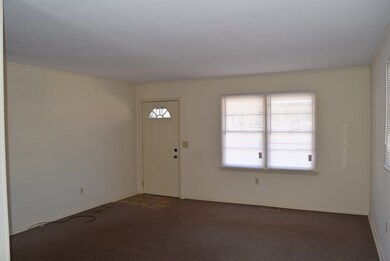 203 Dixon St, Warner Robins, GA 31088 - photo 3
