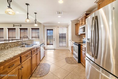 7229 Kirkland-4
