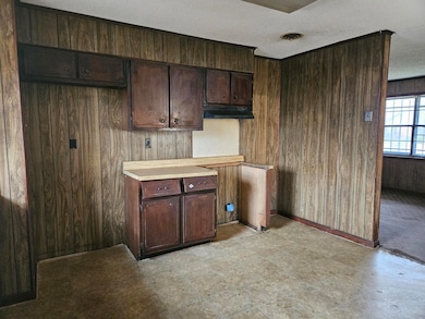 3423 Meadow Dr, Tupelo, MS 38801 - photo 3