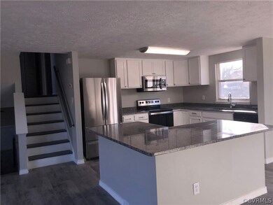 4618 Packard Rd, Glen Allen, VA 23060 - photo 4