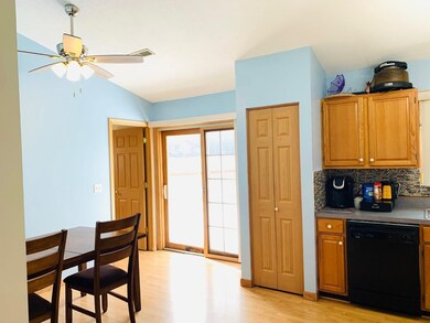 3924 W Us Highway 20, La Porte, IN 46350 - photo 7