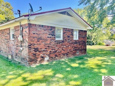 705 Chadd St, Marion, KY 42064 - photo 3