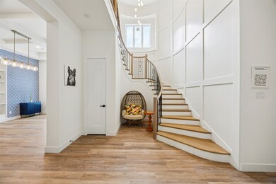 2918 Count Fleet Way, Celina, TX 75009 - photo 6