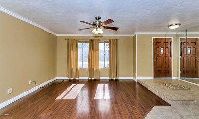 3150 S Revere Cir, Mesa, AZ 85210 - photo 4